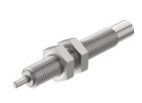 Amortyzator DYSS-7-5-Y1F-F1A (8179968) - Festo