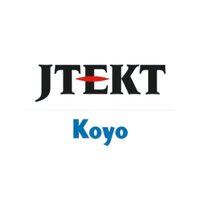 JTEKT-KOYO