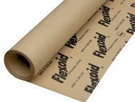 Papier na uszczelki (0,25 mm), 100 x250 cm