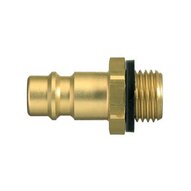 26SFAW21MXX - Rectus