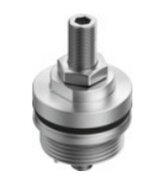 Zestaw do redukcji skoku VAVA-F12-H-H1 (8089993) serii VAVA - Festo