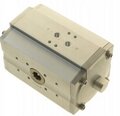 Zestaw naprawczy DFPB-65/S30-090 (737040) serii DFPB - Festo