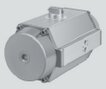 Napęd wahadłowy DRD-880-F25-PA (539797) serii DRD - Festo
