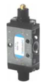 Zawór G1/4, popychacz (CL-9102P) seria CL - Univer