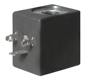 Cewka 10 VA 230 V /50-60 HZ (DB-U510) - Univer