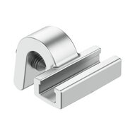 Mocowanie czujnika DASP-V4-8-A-R1 (8174843-C) - Festo