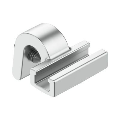 Mocowanie czujnika DASP-V4-8-A-R1 (8174843) - Festo