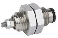 SWN-SA-10-005-M16X1,5-ELOPAK (R414008946) - Aventics