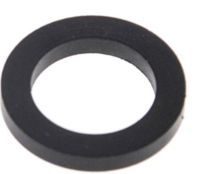 Uszczelka zapasowa do ST 3810 F MS - Air-Com