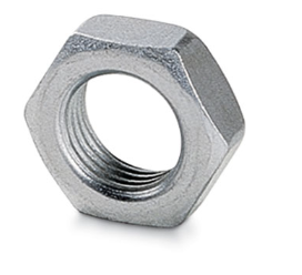 Nakrętka U-40 M12x1,25 (U-40) seria 6E - Camozzi