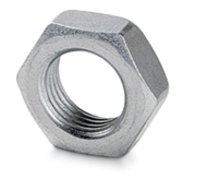 Nakrętka U-50-63 M16x1.5 (U-50-63) seria 6E - Camozzi