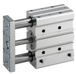 Moduł do wyspy zaworowej CL03-16-24 (R480753955) - Aventics