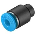 Zaślepka QSC-1/2-U (153833) serii QSC - Festo