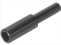 Tulejka wtykowa QBH-1/4-5/32-U (567761) serii QBH - Festo