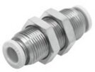 Złącze wtykowe-przegrodowe QBS-5/32T-U (564748) serii QBS - Festo