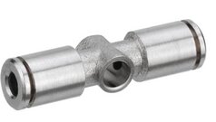 Korpus podwójny złączki wtykowej QR2-S-RT1-M005-DA04 (1823391595) - Aventics