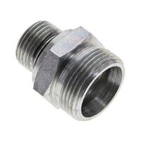 Nyple hydrauliczne - Air-Com