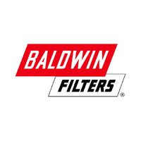Baldwin