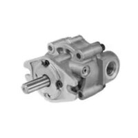 Silniki hydrauliczne gerotorowe