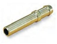 Złączka zaciskowa, adapter, końcówka do węża, seria 36, 6 mm (36052424) - Norgren