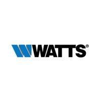 WATTS