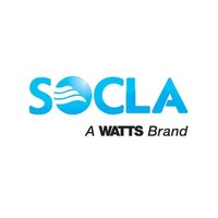 Socla