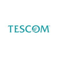 Tescom