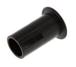 Zaślepki do złączy wtykowych 15-32mm, seria Big - Air-com