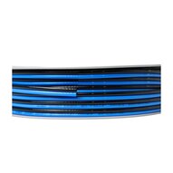 Przewód PU 4x2,5 podwójny - Air-Com