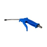Pistolet do przedmuchu, GW 1/4, L=110mm - Pneuer