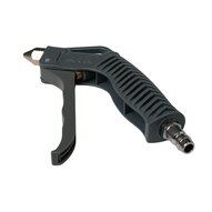 Pistolet do przedmuchu, z krótką dyszą - Pneuer