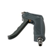Pistolet do przedmuchu, z krótką dyszą - Pneuer