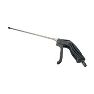 Pistolet do przedmuchu, z długą dyszą, L=300mm - Pneuer