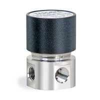 Reduktor ciśnienia OEM, seria BB1 (BB-13AL3KEA4) - Tescom