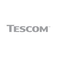 Tescom