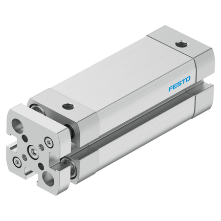 Siłownik kompaktowy ADNGF-32-30-P-A (554243) serii ADNGF - Festo