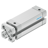 Siłownik kompaktowy ADNGF-32-30-P-A (554243) serii ADNGF - Festo