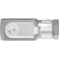 Głowica widełkowa SG-M8 (3111) serii SG - Festo