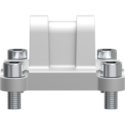 Ucha proste serii SNCL - Festo