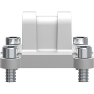 Ucha proste serii SNCL - Festo