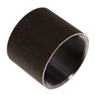 Mufa spawana Rp 3"-34mm, ST 37-2 (DIN2986-pól)