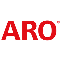 ARO
