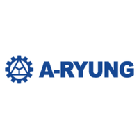 A-Ryung