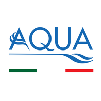 Aqua Italy