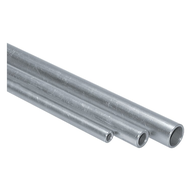 Rury hydrauliczne stalowe precyzyjne bezszwowe - Air-Com