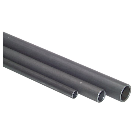 Rury hydrauliczne stalowe precyzyjne bezszwowe - Air-Com