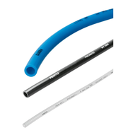 Przewody z tworzywa sztucznego serii PEN - Festo