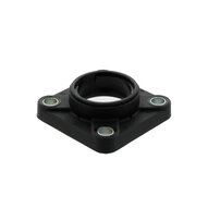 Oprawy kołnierzowe plastikowe - SKF