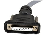 Kabel D-Sub serii VR o długości 5 m (VR10569-E05) - Norgren