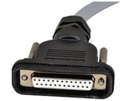 Kabel D-Sub serii VR o długości 3 m (VR10569-E03) - Norgren